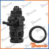 Essuie-pompe à eau pour TOYOTA | ESP-TY-010, 85330-21010